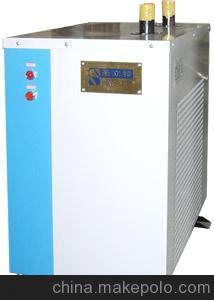 工業冷水機的原理分類圖片,工業冷水機的原理分類圖片大全,江陰市宏生電器-