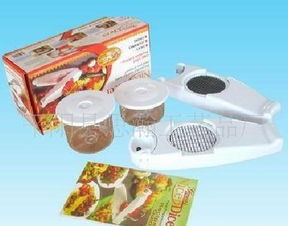 硅膠折疊碗 戶外與創意家居的收納新寵，價格與廠家選購指南