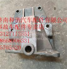 濟南江淮JAC格爾發輕卡配件全解析