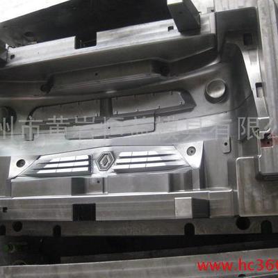 臺(tái)州市黃巖恒益模具 專(zhuān)注精密模具制造，賦能多元產(chǎn)業(yè)發(fā)展