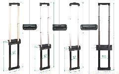 2012廠(chǎng)家優(yōu)質(zhì)箱包配件模具 拉桿價(jià)格、廠(chǎng)家信息與產(chǎn)品圖片全解析